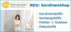 Stoffmeile.de