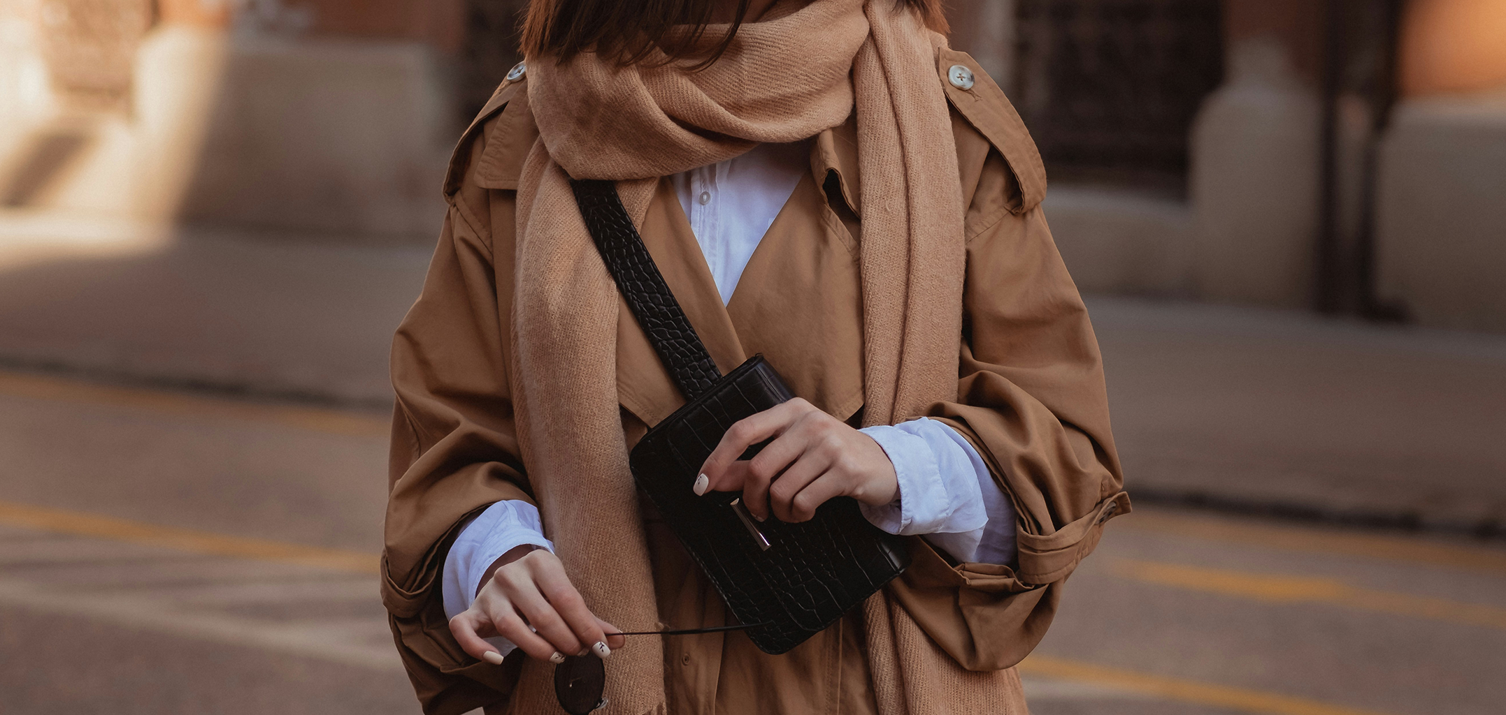 Stoffe Herbst Trends