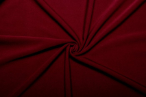 Allround ca. 140 cm