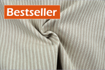 Dekostoffe Bestseller