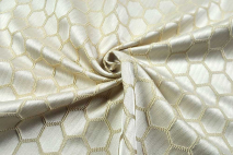 Dekostoffe Premium Modern