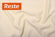 Stoffreste Dekostoffe