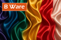 B/C -Ware