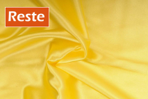Stoffreste Satin
