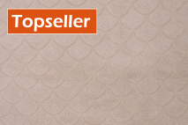 Fleece Top-Seller