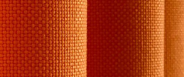 technische-stoffe-stoffmeile-header.jpg
