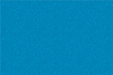 Polarfleece-Stoff  - Multitone Blau/Himmelblau