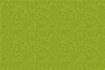 Polarfleece-Stoff  - Multitone Grün