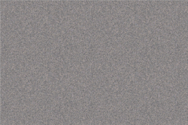 Polarfleece-Stoff  - Multitone Hellgrau/Grau