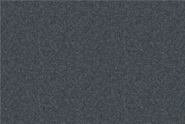 Polarfleece-Stoff  - Multitone Dunkelgrau/Grau