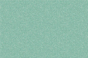Polarfleece-Stoff  - Multitone Mint