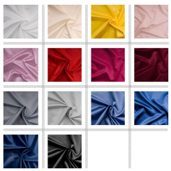 Microsatin 