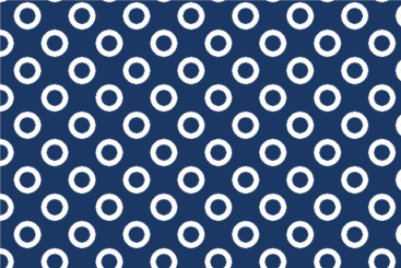 Outdoor-Stoff - Navy Collection No. 8 