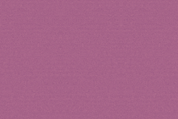 Structure - Trevira CS Pink