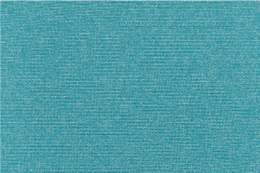 Anti-Moskito-Stoff - Easy Colour Türkis