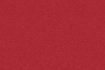 Structure - Trevira CS Rot