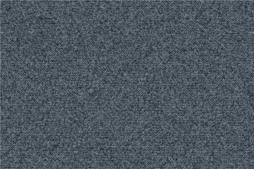 Akustikgewebe - perm. schwer entfl. - Noise Texture Grau