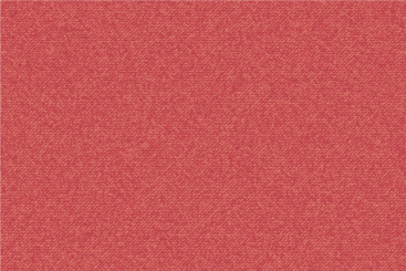 Akustikgewebe - perm. schwer entfl. - Noise Texture Koralle