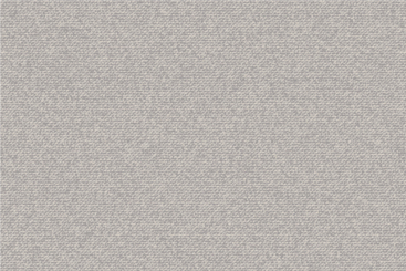 Akustikgewebe - perm. schwer entfl. - Noise Texture Hellgrau