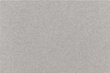 Anti-Moskito-Stoff - Easy Colour Braun