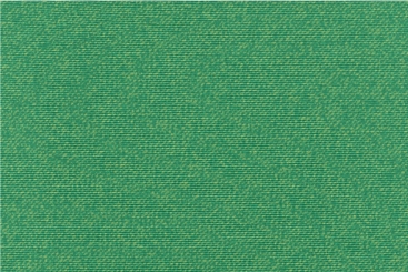 Anti-Moskito-Stoff - Easy Colour Grün