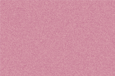 Akustikgewebe - perm. schwer entfl. - Noise Texture Rosa