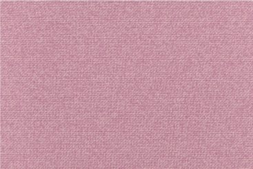 Anti-Moskito-Stoff - Easy Colour Rosa