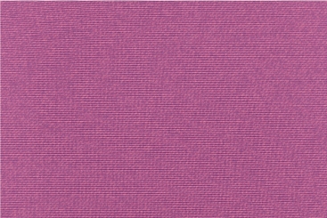 Anti-Moskito-Stoff - Easy Colour Pink