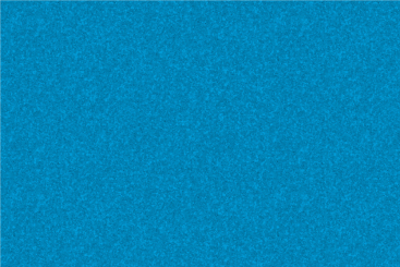 Samtstoff - Multitone Blau
