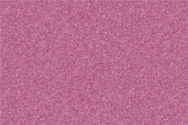 Samtstoff - Multitone Rosa