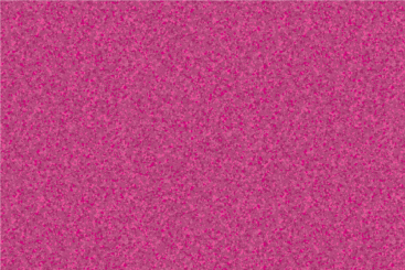Samtstoff - Multitone Pink