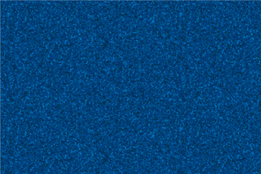 Samtstoff - Multitone Dunkelblau