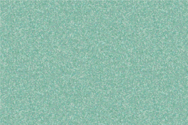 Samtstoff - Multitone Mint