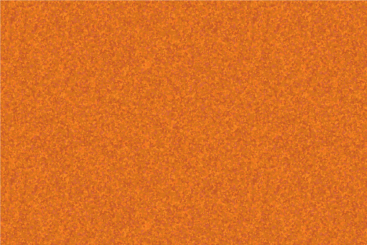 Akustikgewebe - perm. schwer entfl. - Relax Orange