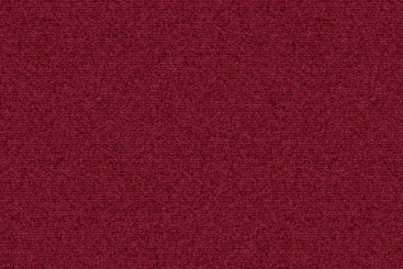 Structure - Trevira CS Bordeaux