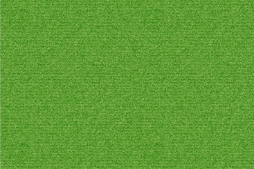 Wärmevorhang-Stoff - Trend - Grün - 1,0 Meter Grün