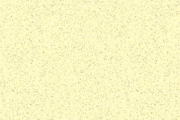 Akustikgewebe - perm. schwer entfl.- Sound - 2,0 Meter Creme