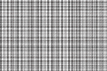 Polar-Fleece kariert 