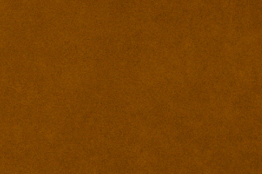 Samt-Stoff Cognac