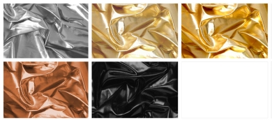 Folienstoff premium 