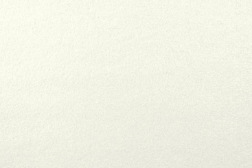 Filz Selbstklebend - 90 cm Creme