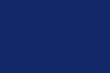 Filz - 90 cm breit Blau