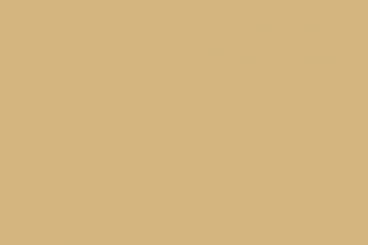 Filz - 90 cm breit Sand