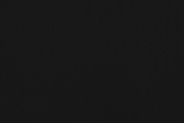 Filz Selbstklebend- 80 cm - Schwarz 