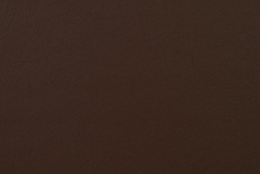Deko- und Bastel-Filz - 3 mm stark - 90 cm breit Dunkelbraun