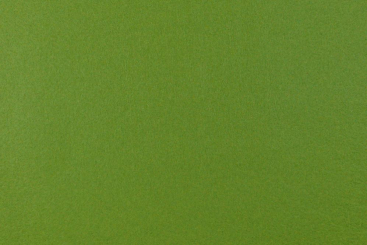 Deko- und Bastel-Filz - 3 mm stark - 90 cm breit Hellgrün