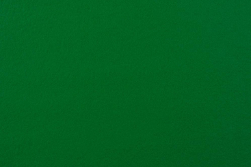 Deko- und Bastel-Filz - 3 mm stark - 90 cm breit Grün