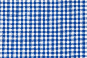 Vichy-Karo München 3 mm Royal