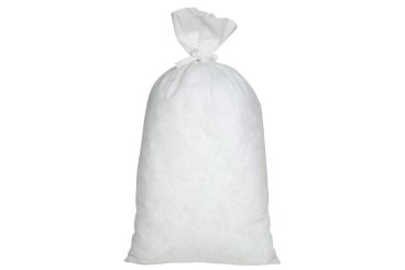 Füllwatte/Bastelwatte 300 g 
