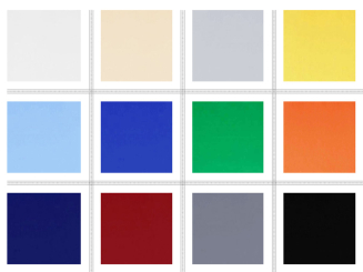 Fotohintergrund 275 x 500 cm - Ohne Naht 